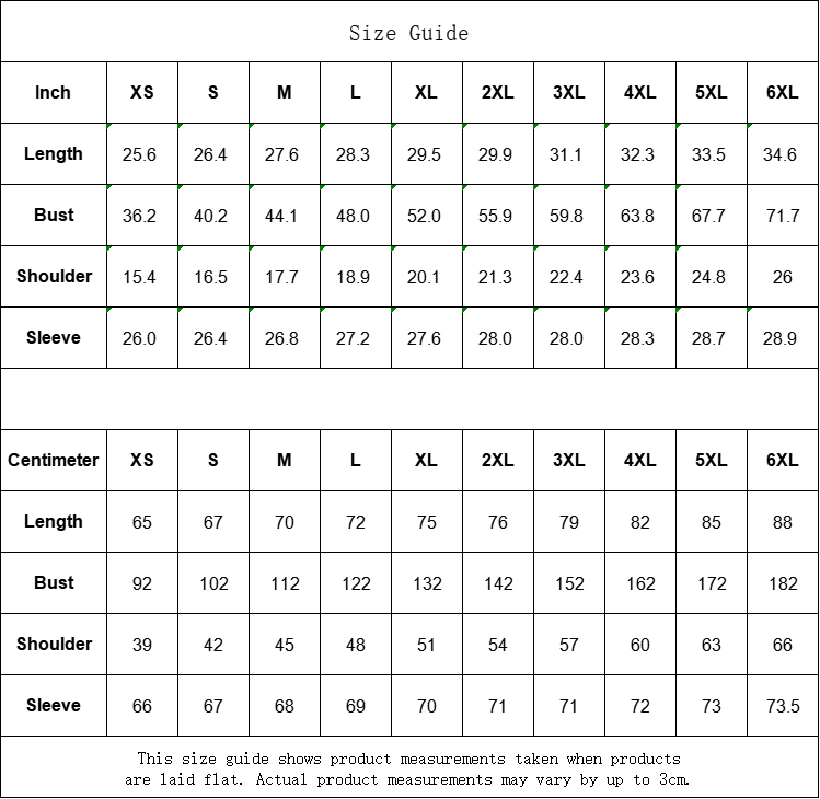 Chance the Closer Pink Monster Hoodie