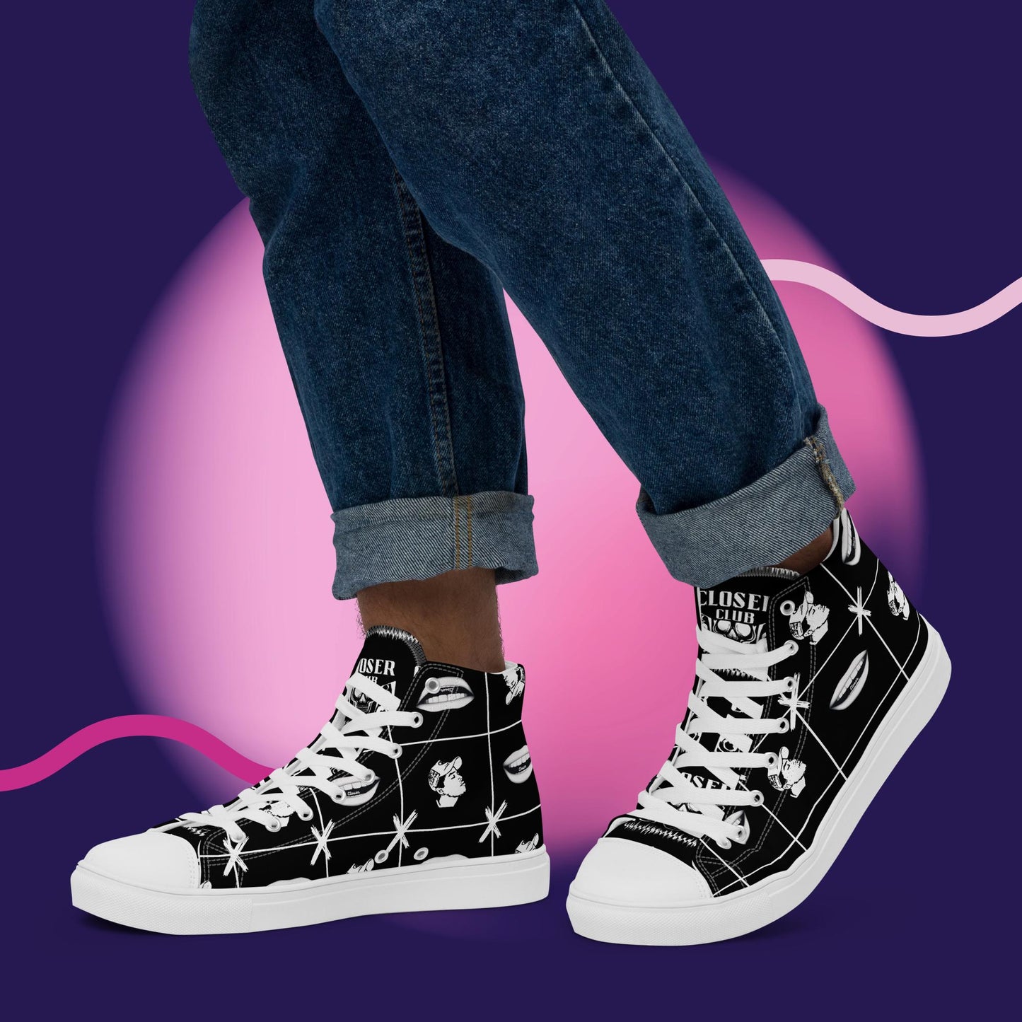 CtC Kicks