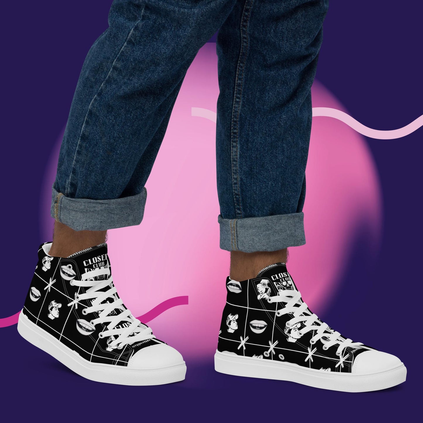 CtC Kicks