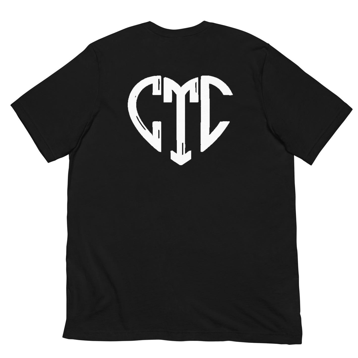 Good Things t-shirt