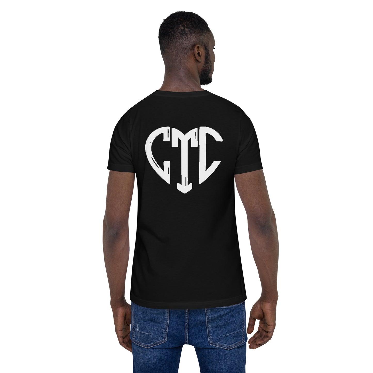 Good Things t-shirt