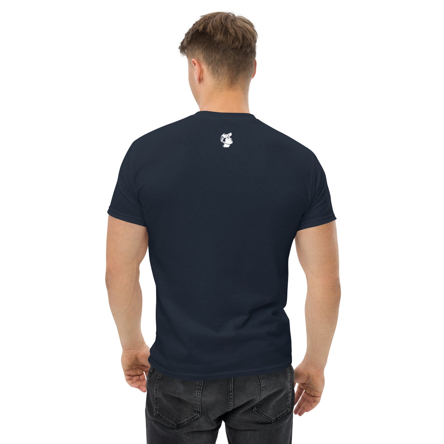 Get Closer tee
