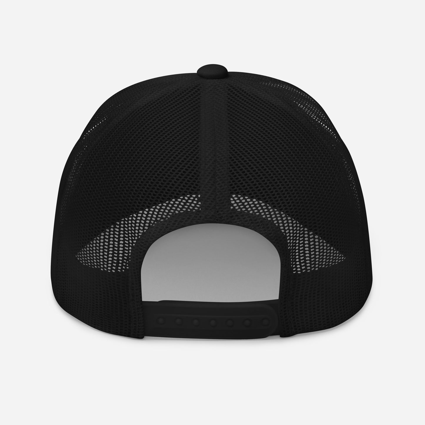 Closers Only Trucker Cap