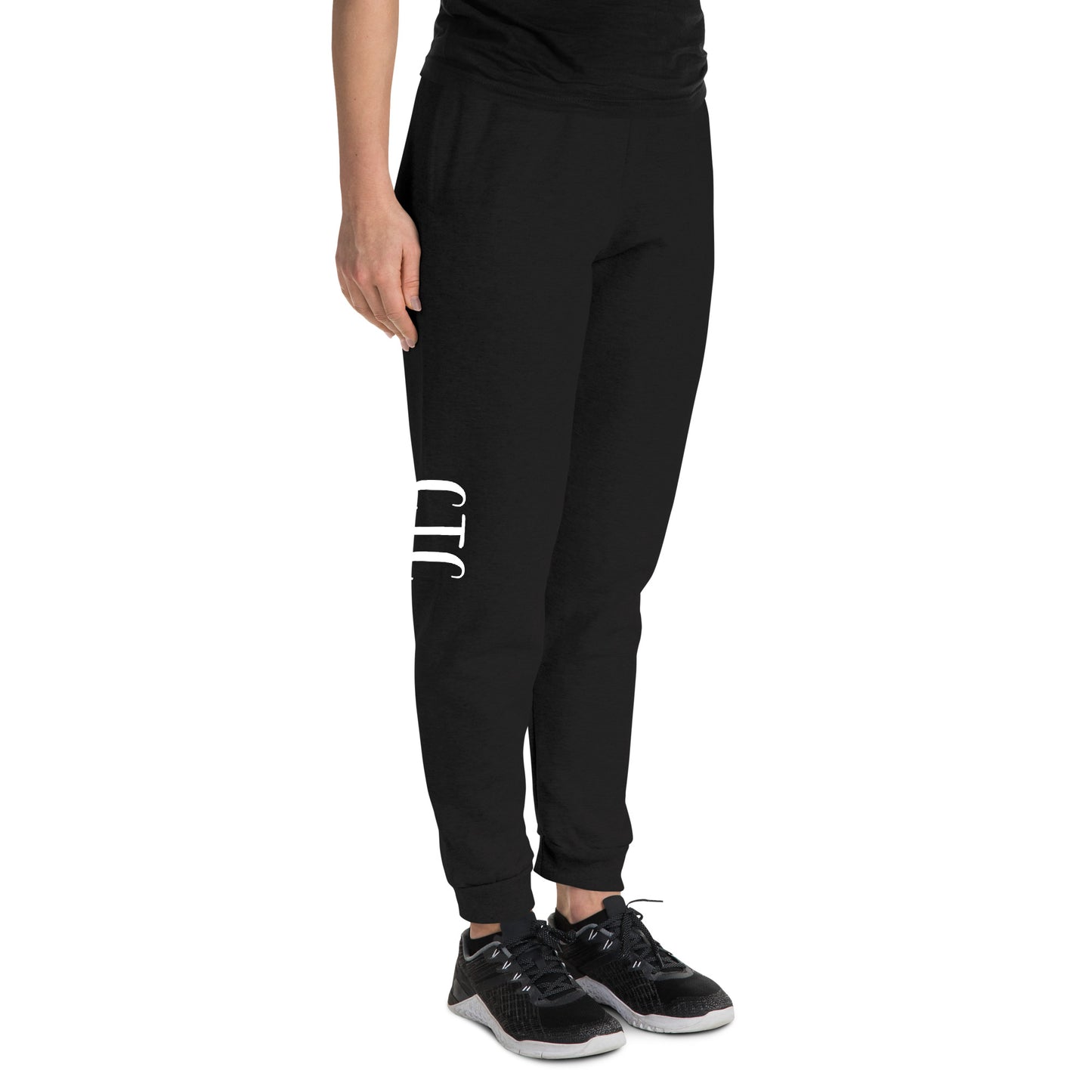 Closers Only Unisex Joggers