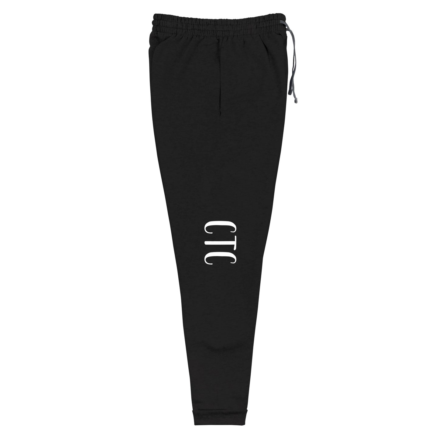 Closers Only Unisex Joggers