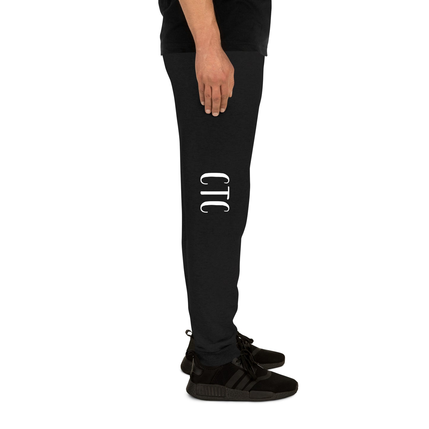 Closers Only Unisex Joggers